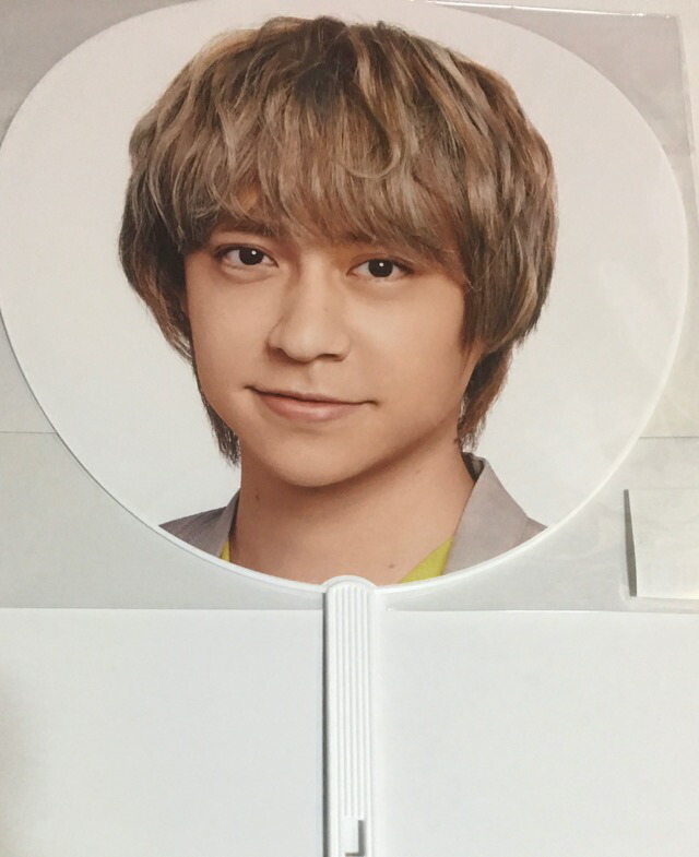 楽天市場】Hey! Say! JUMP【 八乙女光 セット B2 】＋ 公式写真