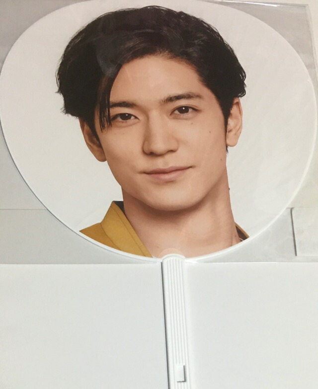 楽天市場】Hey! Say! JUMP 【 ぬいぐるみ （ 中島裕翔） 】 15th