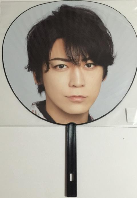 新品　3点　KAT-TUN 亀梨和也　スウェット　Inside 23 Cross 2025年最新】亀梨和也 inside スウェットの人気アイテム - メルカリ