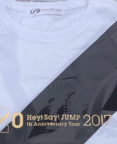 楽天市場】【新品】 Hey! Say! JUMP・2017-2018・【 ブランケット