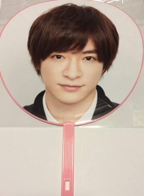 楽天市場】 【新品】 Hey! Say! JUMP・【ハンガー】有岡大貴 2015