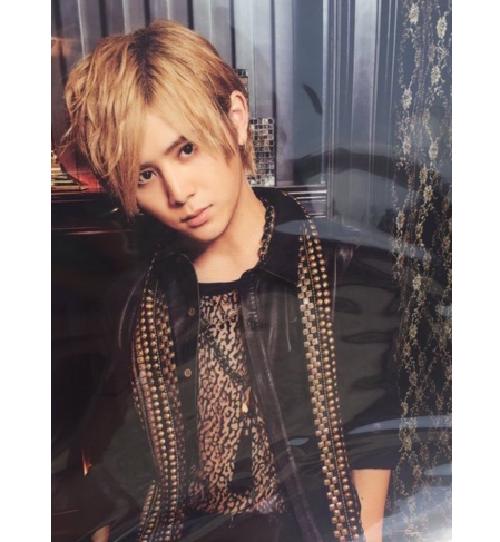 ジャニーズ ヘイセイジャンプ山田涼介 ポスター 2025年最新】メンバー名：山田涼介 ポスターの人気アイテム - メルカリ