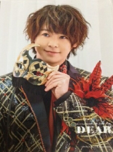 楽天市場】【新品】 Hey! Say! JUMP・【フォトセット・五枚入り