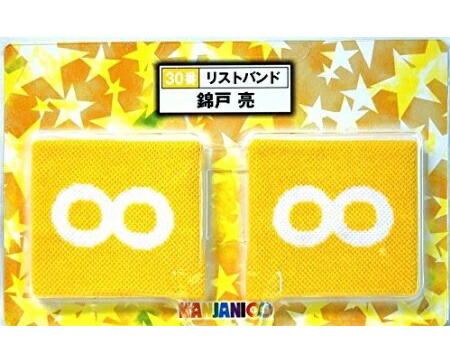 楽天市場】関ジャニ∞ 十五祭 GR8EST BOY 錦戸亮 ぬいぐるみ : 浪漫遊