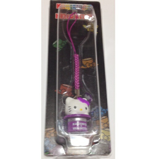 関ジャニ エイトレンジャー2 キティ 根付け セット 関ジャニ エイトレンジャー2 キティ 根付け セット 2025年最新】エイト