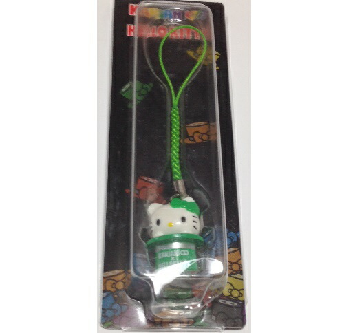 楽天市場】関ジャニ∞・・・ 【ハローキティ根付け】・・☆ 青・ 安田