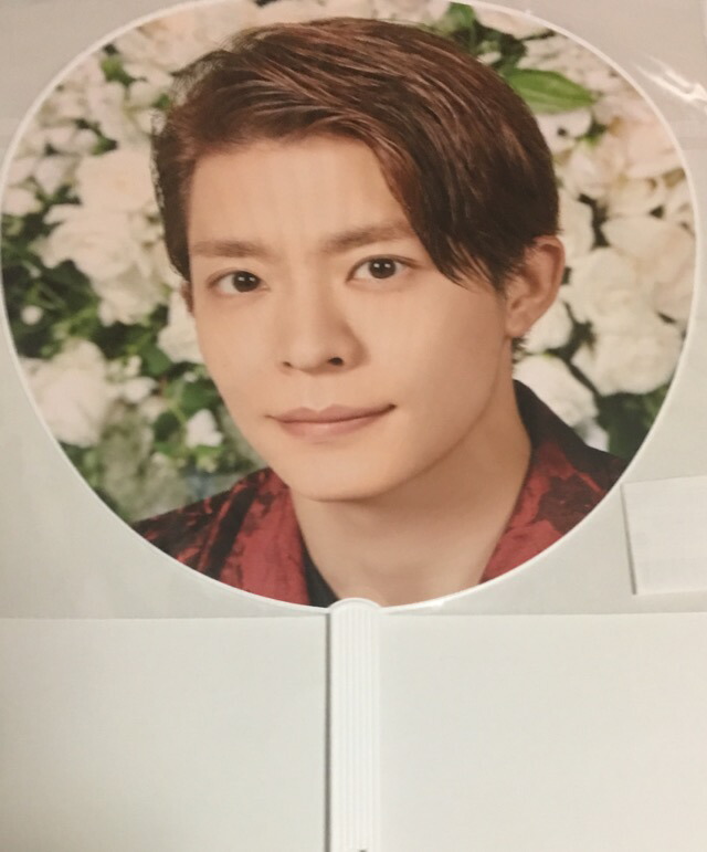 楽天市場】【新品】 2021 King&Prince ( キンプリ)・Number i【公式