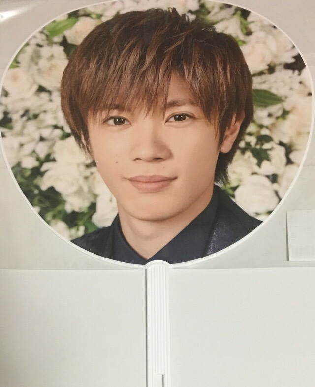 楽天市場】【新品】Dreamboys (ドリボ) 2019・・【クリア