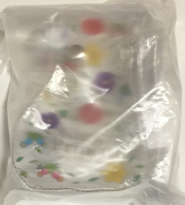 楽天市場】【新品】King & Prince ”SPECIAL STORE” 2018・・【ちょっ