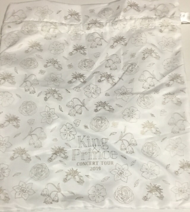 楽天市場】【新品】King & Prince ”SPECIAL STORE” 2018・・【ちょっ