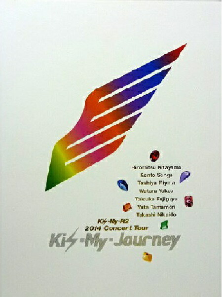 楽天市場】【中古】PLAYZONE2009 太陽からの手紙 ジャニーズ