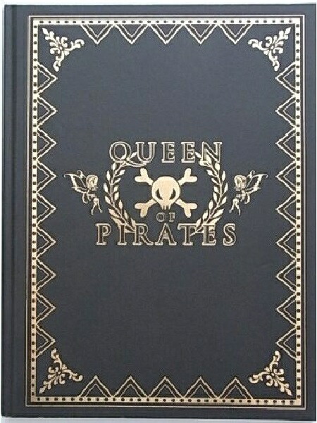 楽天市場】 【中古】 KAT-TUN (カトゥーン)・[パンフレット] ・ Break