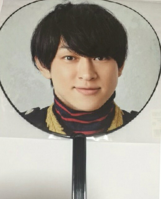 錦戸亮 ぬいぐるみ うちわ マジバン ペンライト 黄色テープ 錦戸亮 ぬいぐるみ うちわ マジバン ペンライト 黄色テープ 錦戸亮