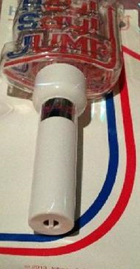 楽天市場】【新品】 Hey! Say! JUMP・2019 2020・【ペンライト