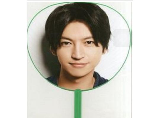 楽天市場】【中古】関ジャニ∞・【オオクマ・ぬいぐるみ