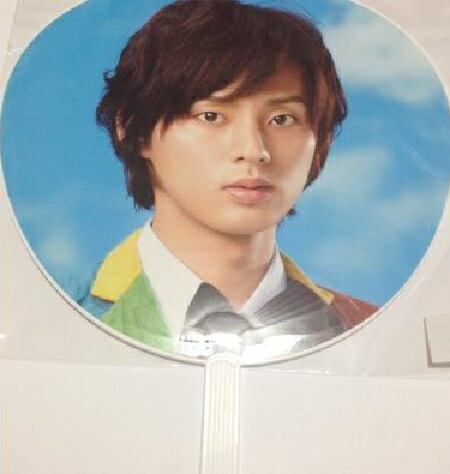 楽天市場】【新品】Kis-My-Ft2 (キスマイ）・2024 【ラバー