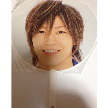 KAT-TUN  亀梨和也　ポスター 楽天市場】 【中古】KAT-TUN 【ポスター】 亀梨和也 2007 Tour