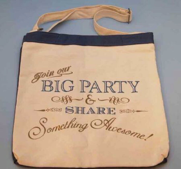 9月10日まで。嵐 5×20、THE DIGITALIAN 非売品トートバッグ 楽天市場】【新品】嵐・・【トートバッグ】 2014 デジタリアン