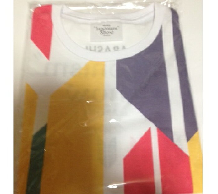 楽天市場】【新品】嵐 ARASHI LIVE TOUR 2014 THE DIGITALIAN
