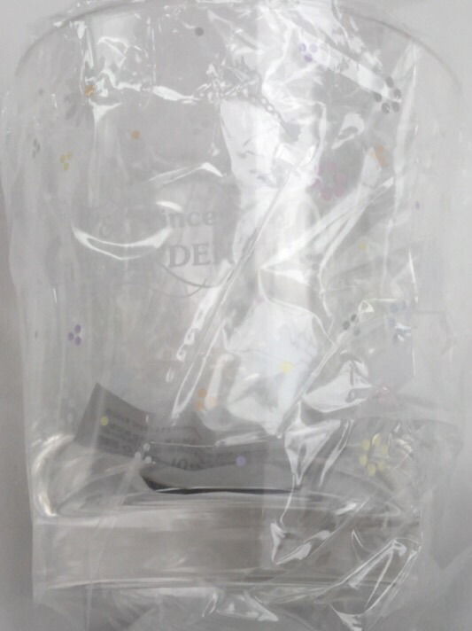 楽天市場】【新品】King & Prince ”SPECIAL STORE” 2018・・【ちょっ