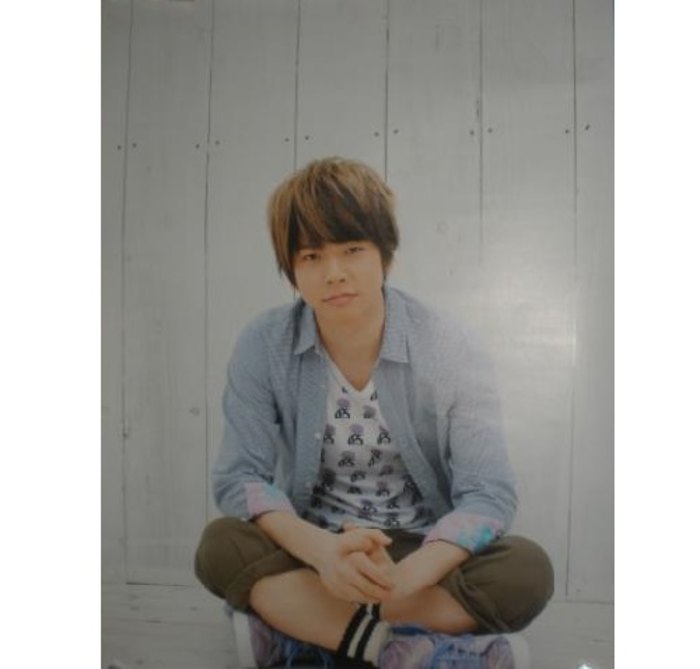 楽天市場】新品 NEWS テゴマス グッズ 合計3点 □ 2ndライブ テゴマス