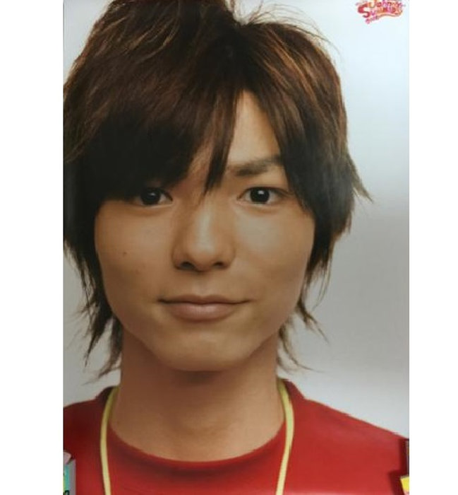 楽天市場】 【中古】 Hey! Say! JUMP (ヘイセイジャンプ