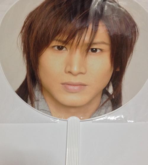 楽天市場】 kinki Kids ・【クリアファイル】・堂本光一 We are