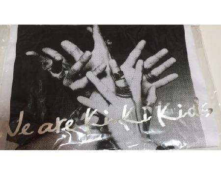 堂本剛 ライブグッズ 楽天市場】【新品】堂本剛 2020 ソロコンサート・・【Tシャツ