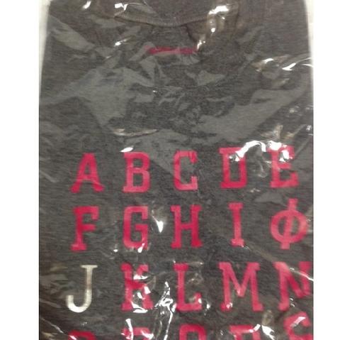 楽天市場】【新品】堂本剛 2020 ソロコンサート・・【Tシャツ