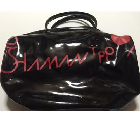 楽天市場】【新品】堂本剛 2022 ・【ストラップ】・ENDRECHERI 20th