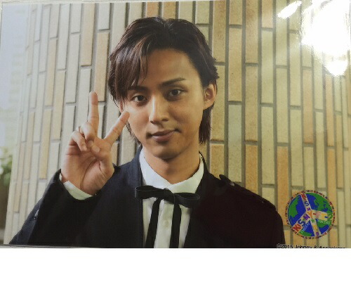 KisMyFt2　藤ヶ谷大輔　公式写真　209枚　キスマイ　まとめ売り KisMyFt2 藤ヶ谷大輔 公式写真 209枚 キスマイ まとめ売り KisMyFt2