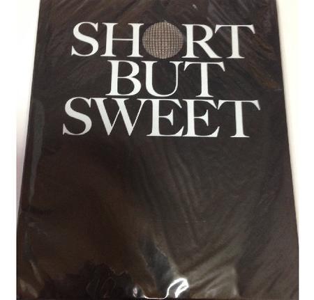 楽天市場】 【中古】 山下智久・・ 【CDシングル】・・はだかんぼー