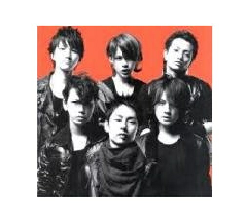 KAT-TUNアルバム KAT-TUN 初期 アルバム + シングル + ライブDVD - メルカリ