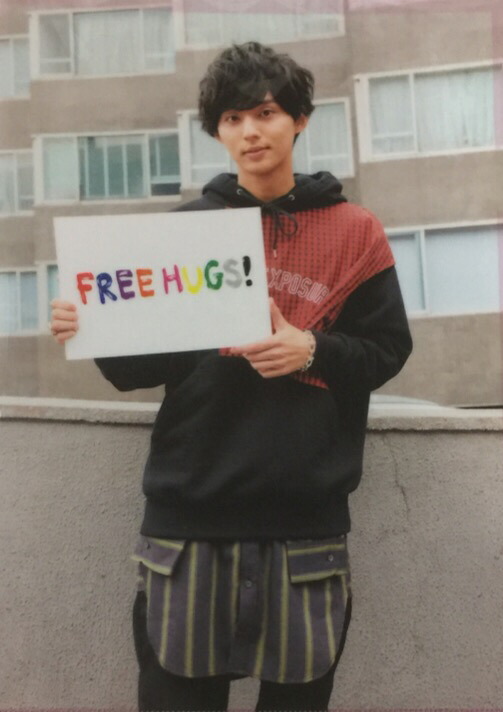 Kis-My-Ft2 キスマイ 藤ヶ谷太輔 公式写真 ⚠️中古あり Amazon.co.jp: Kis-My-Ft2 (キスマイ）・【公式写真】・藤ヶ谷