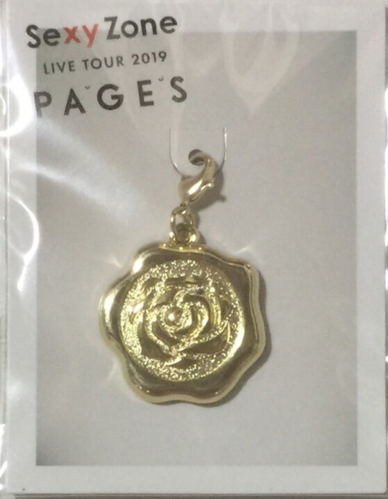 楽天市場】Sexy Zone 【 アクリルキーホルダー （ 菊池風磨 ） 】ウソ