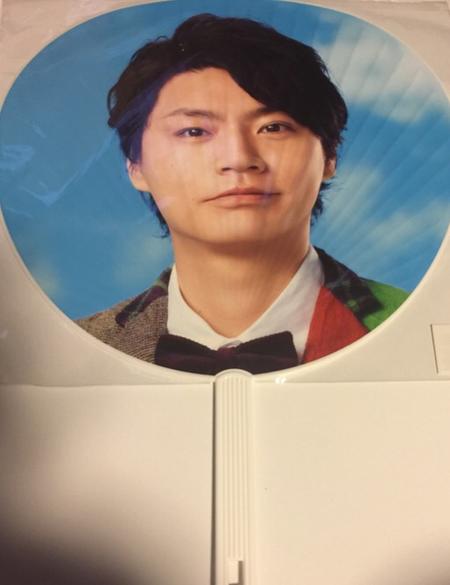 横尾渉 グッズ26点セット 2025年最新】Yahoo!オークション -kis-my-ft2横尾渉(人