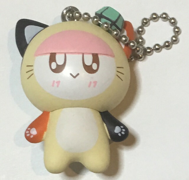 SEVENTEEN ホシ TAMTAM PLUSH KEYRING タムタム 楽天市場】Artist-Made Collection by Seventeen HOSHI TamTam