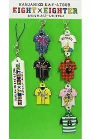 楽天市場】[オリジナルグッズ（アクスタ/ピンバッジ/ハードカバー写真