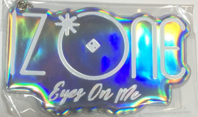 楽天市場】IZ*ONE 缶バッジセット PIN BUTTON SET [HEART*IZ POP