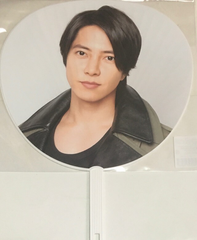 楽天市場】【新品】 山下智久 （山P）・【Tシャツ】・TOMOHISA