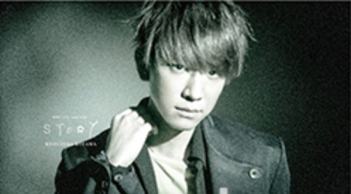 楽天市場】【新品】 NEWS 2023 【ポスター】小山慶一郎 NEWS 20th