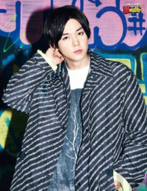 楽天市場】【新品】 小瀧望/【ジャニーズWEST】・【クリアフォト