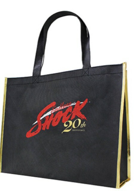 楽天市場】【中古】KinKi Kids キンキキッズ 【バッグ】KinKi Kids