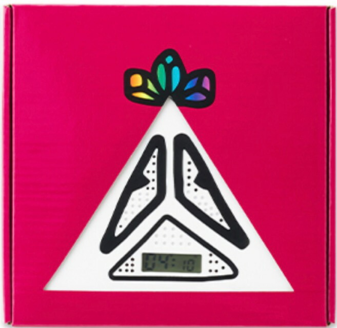 堂本剛 ライブグッズ 堂本剛 ライブグッズ ENDRECHERI SHOP｜堂本剛 公式グッズサイト