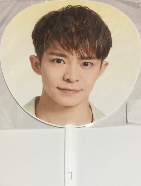 楽天市場】【新品】 岸優太（Prince/ジャニーズJr.) Johnnys World