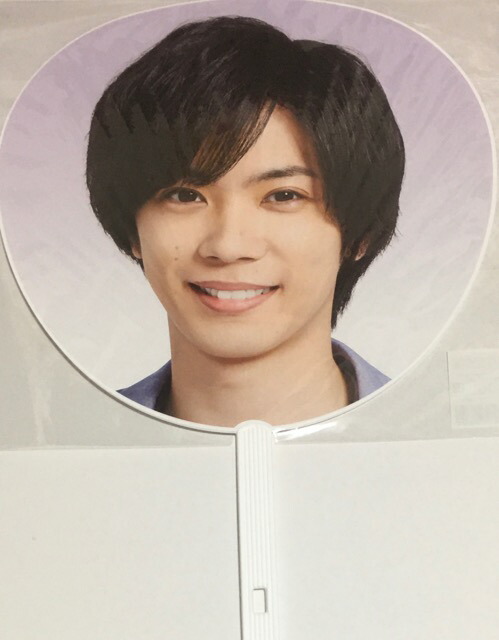 楽天市場】King & Prince 【 オリジナルフォトセット（ 神宮寺勇太