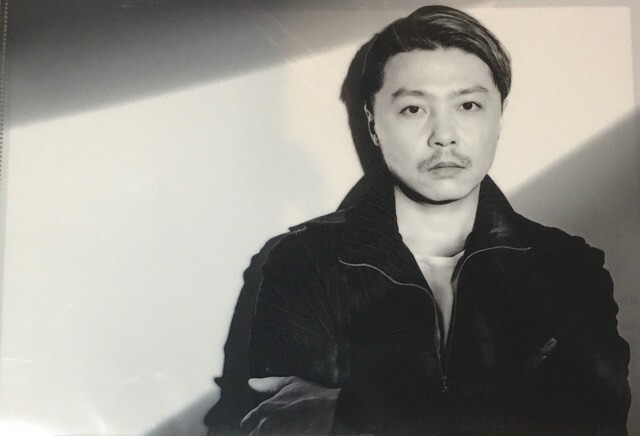 楽天市場】KinKi Kids 【クリアファイル＋オリジナルフォトセット