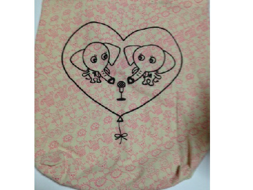 NEWS テゴマス　グッズ テゴマス - NEWS テゴマスの青春 グッズの通販 by ぴた。's shop