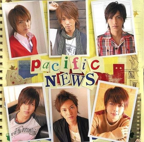 NEWS color CD アルバム　未開封　初回盤　サヤエンドウ Amazon.co.jp: NEWS 2006 シングル 「サヤエンドウ/裸足の