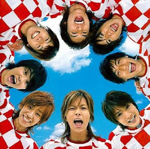 NewS NEWSニッポン 限定盤 NewS NEWSニッポン 限定盤 Amazon.co.jp: NEWSニッポン : NEWS